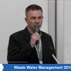 waste_water_management_2018 144